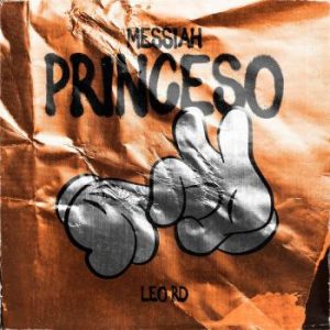 Messiah – Princeso